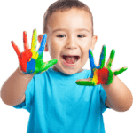 Little_Boy