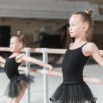 ballet1