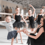 ballet2