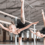 ballet3