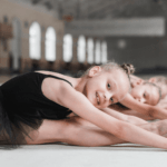 ballet4