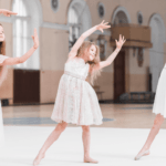 dance1