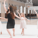 dance2