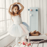 dance3