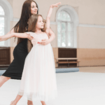 dance4