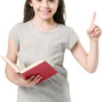 girl-1
