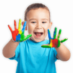 little_boy