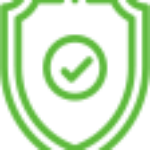 shield