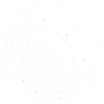 stardust