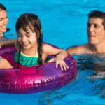 swim2