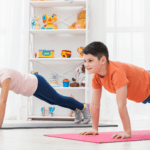 yoga1