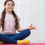 yoga3