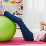 yoga4