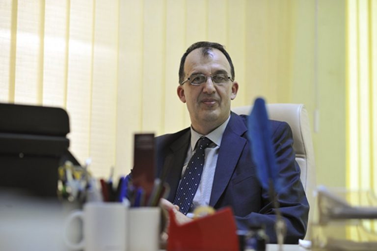 Pupovci: Subvencionet për libra po keqpërdoren, MASHT-i duhet të bëjë verifikime