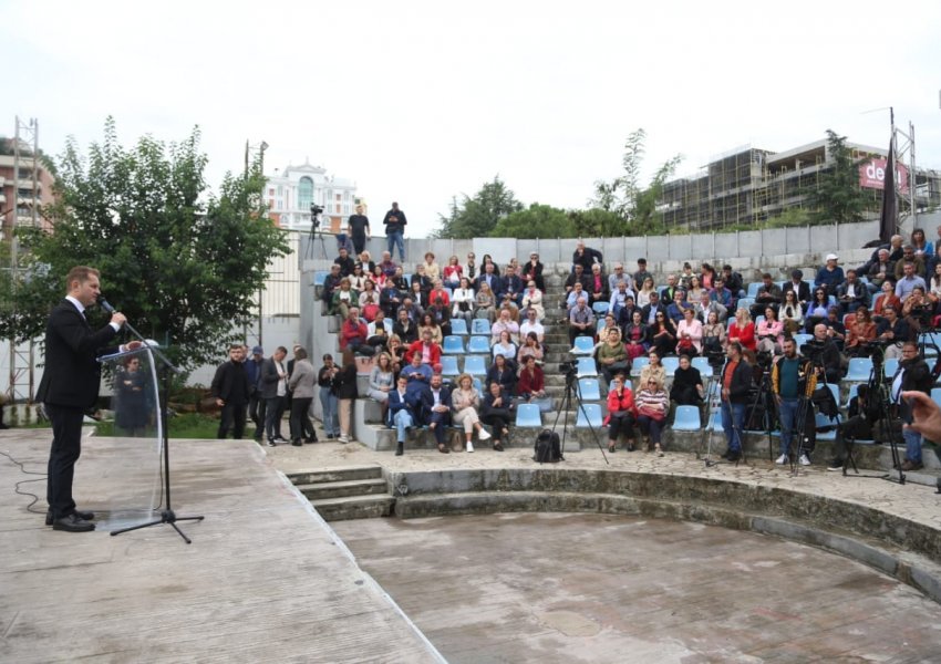 850x600_pedagoget1665813304