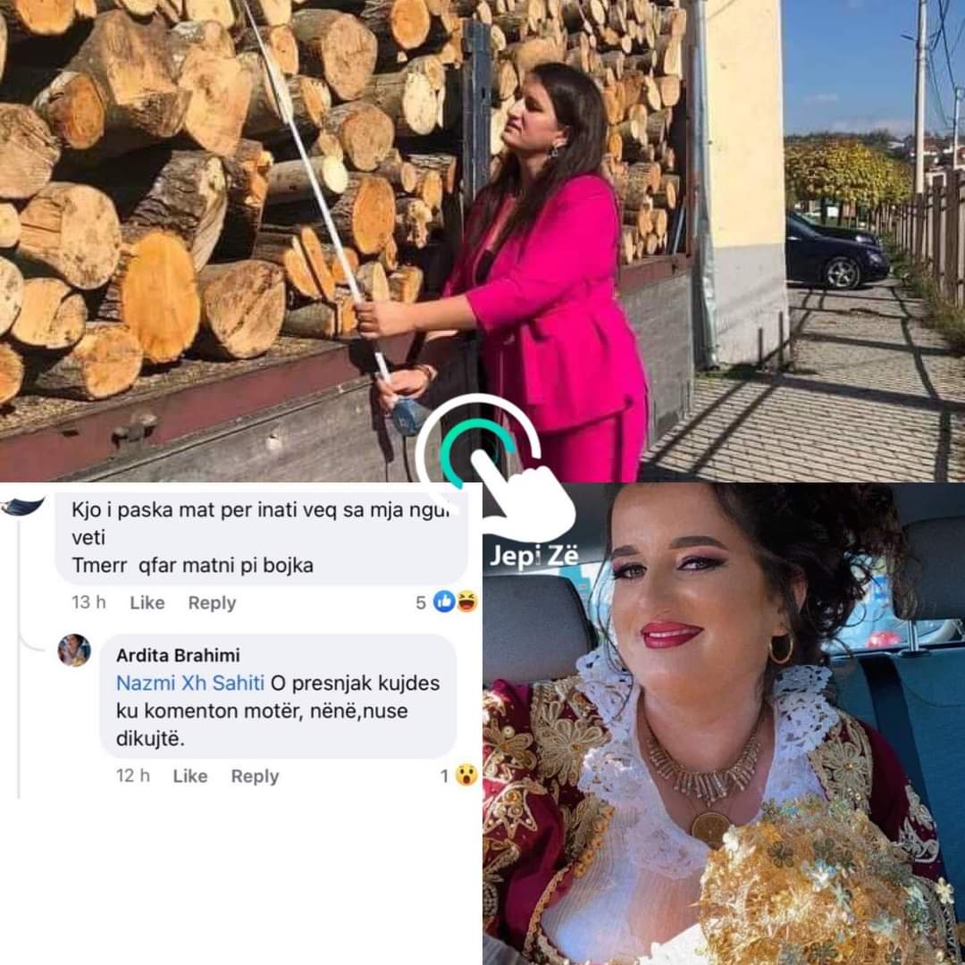 FB_IMG_1666355425413