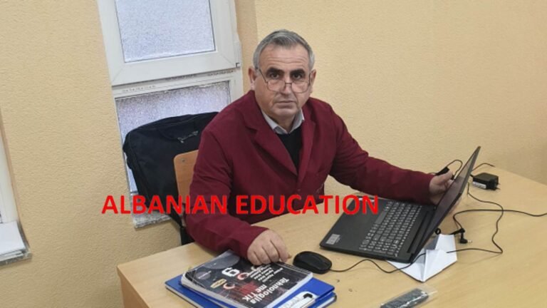 Nga Xhafer Avdyli: A janë të arsyeshme kërkesat e mësimdhënësve?
