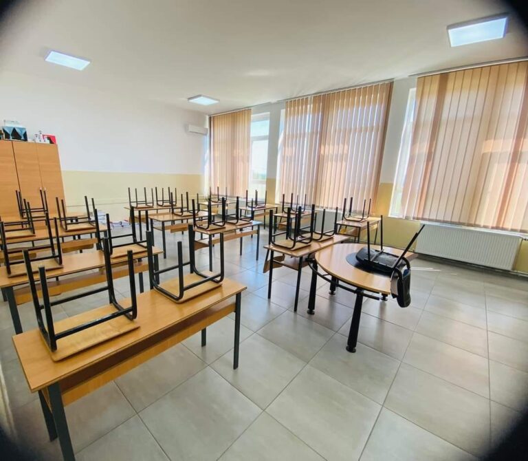 Nga kjo ditë nis pushimi vjeshtor – nxënësit do të pushojnë për kaq ditë