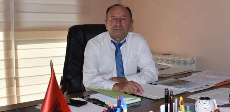 Refki Demaj – figurë qendrore arsimore dhe shoqërore e komunitetit hasjan