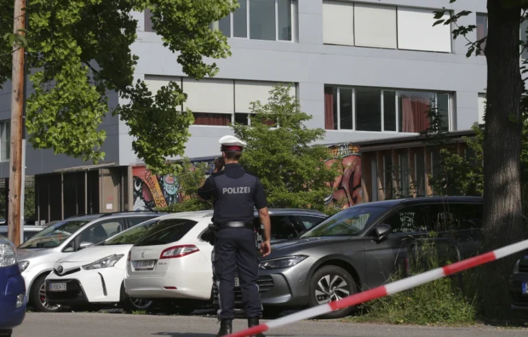Ngjarja tragjike në një shkollë në austri ku u vranë 11 persona – krejt çka dihet deri tani
