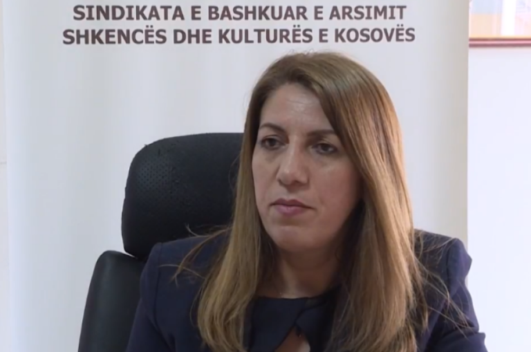 Shala: Nxënësit rrezikojnë të nisin vitin e ri shkollor pa libra