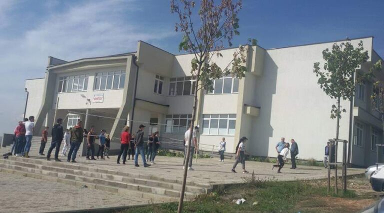 Lajm i mirë për nxënësit e shkollave profesionale të Gjilanit