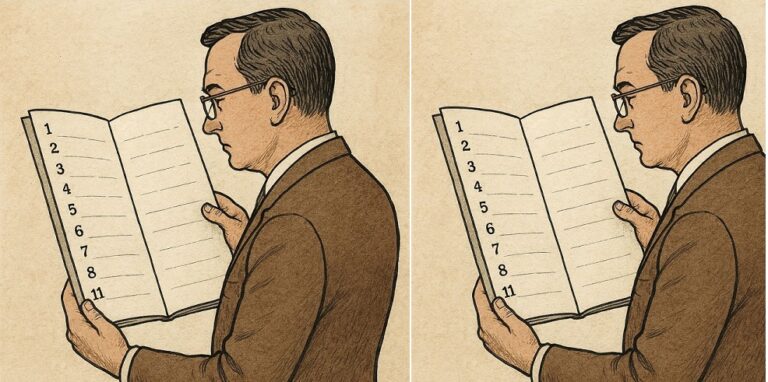 UDHËZIMI: Prej vite një hartë burokratike sesa një manual praktik për shkollat e mësimdhënësit