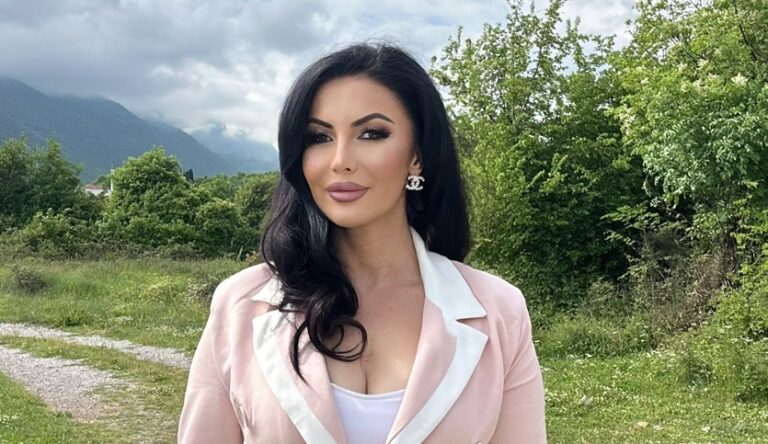 Nga mësuesja Mimoza Rexhvelaj: Shkollat e reja pa zëra nxënësish – klasat bosh