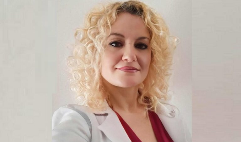 Nga Manushaqe Hoxha Laçi: Nxënës, ju jeni qëllimi i çdo përpjekjeje – ju jeni e ardhmja