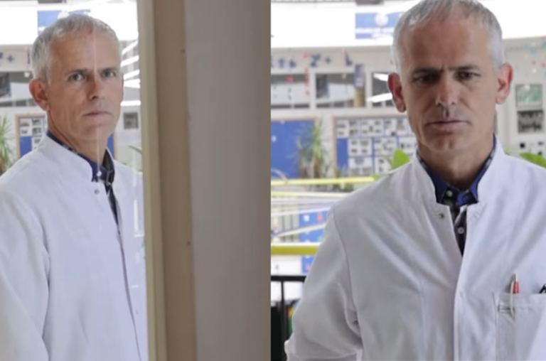 Mësimdhënësi nga Prishtina: Pagat duhet të rriten në 1100 euro