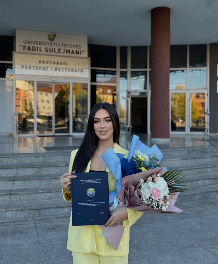 566619488 2948884231981791 5217116308889034106 n