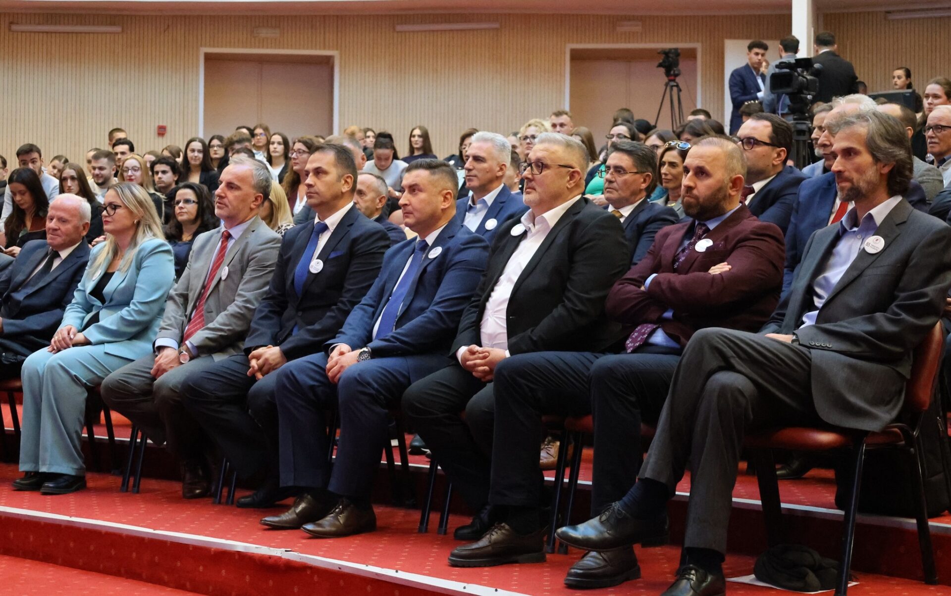 572782303_1169608415261775_3671058257123698104_n