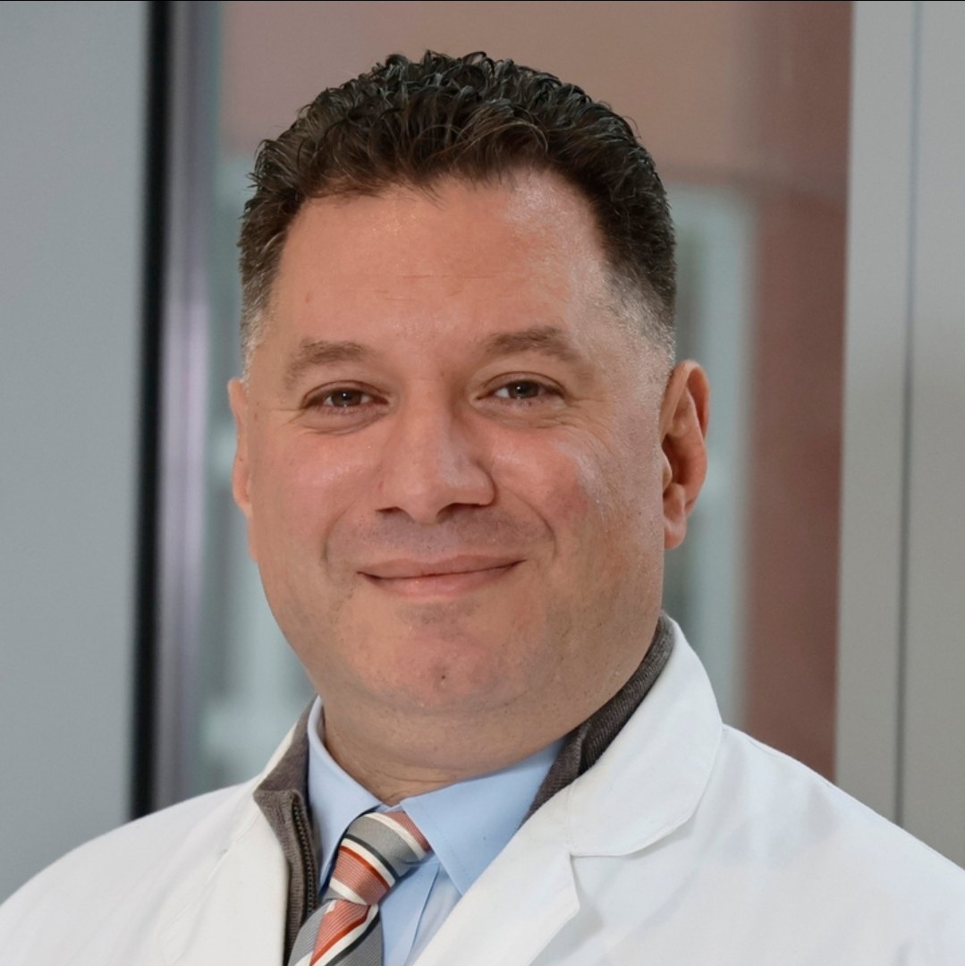 574479553 1169660721923211 4855886085476807108 n 1