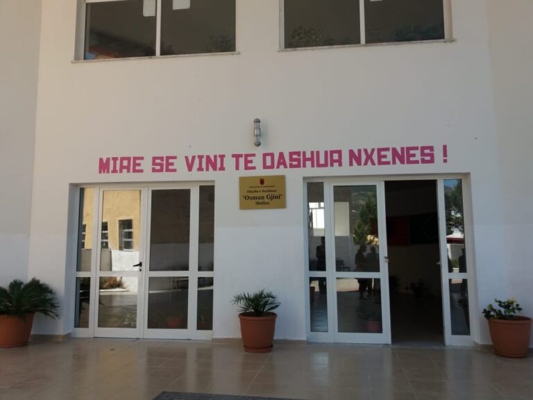 Pushimet dimërore – datat zyrtare sipas Ministrisë të Arsimit