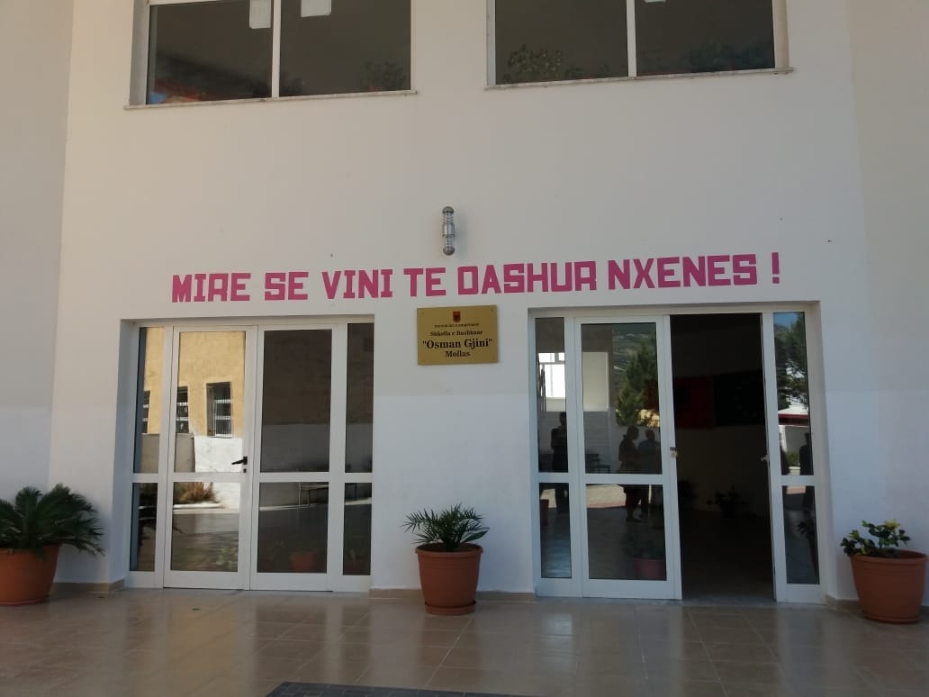 nxenesd