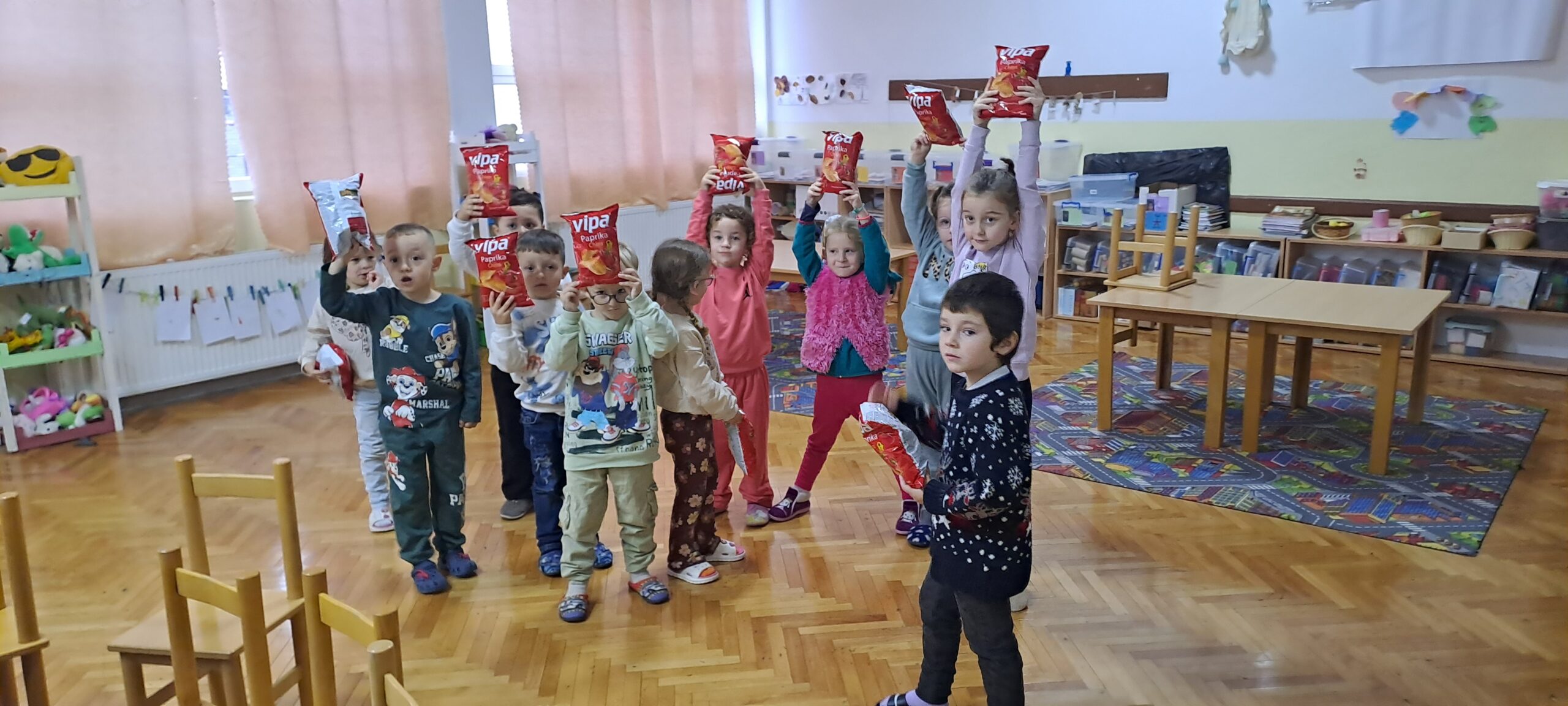 20251118 132317 scaled