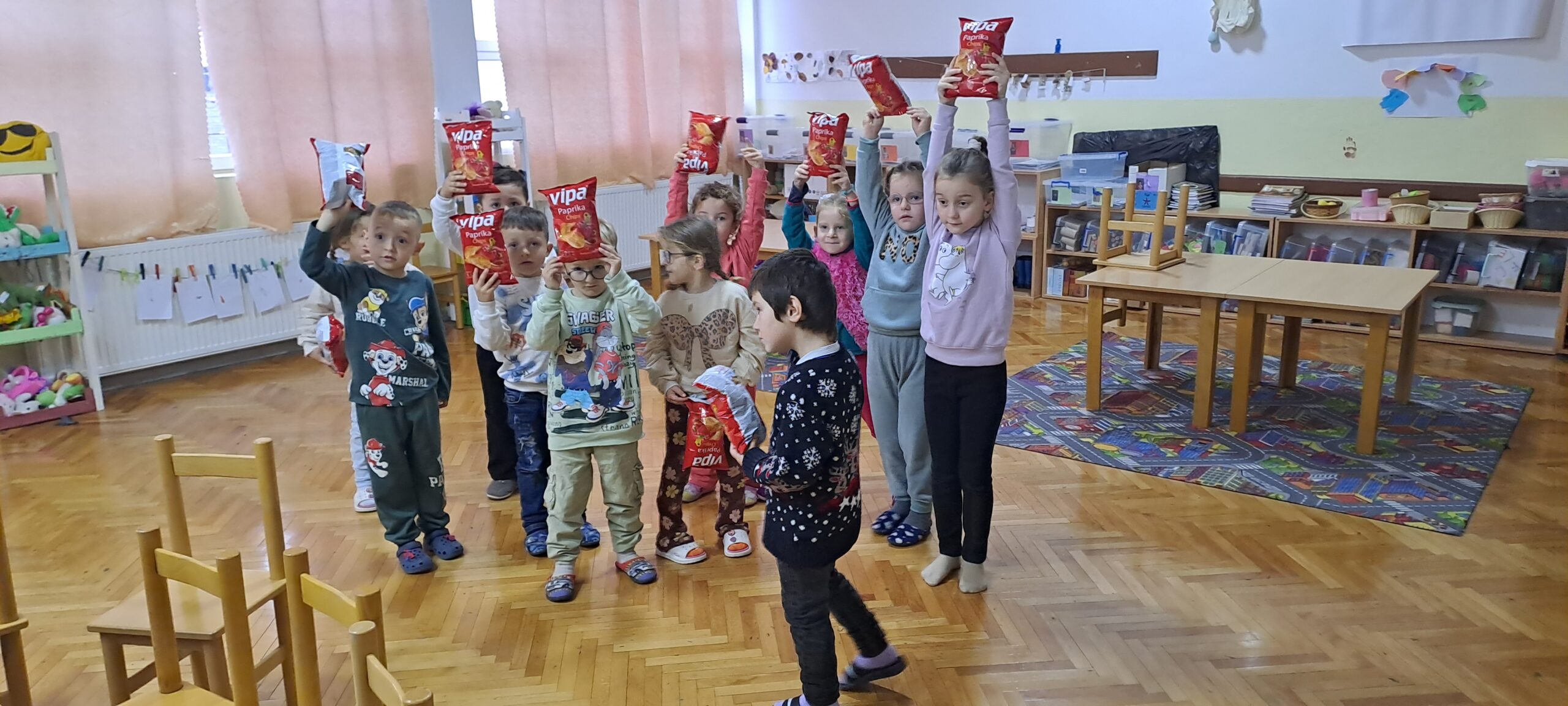 20251118 132319 scaled