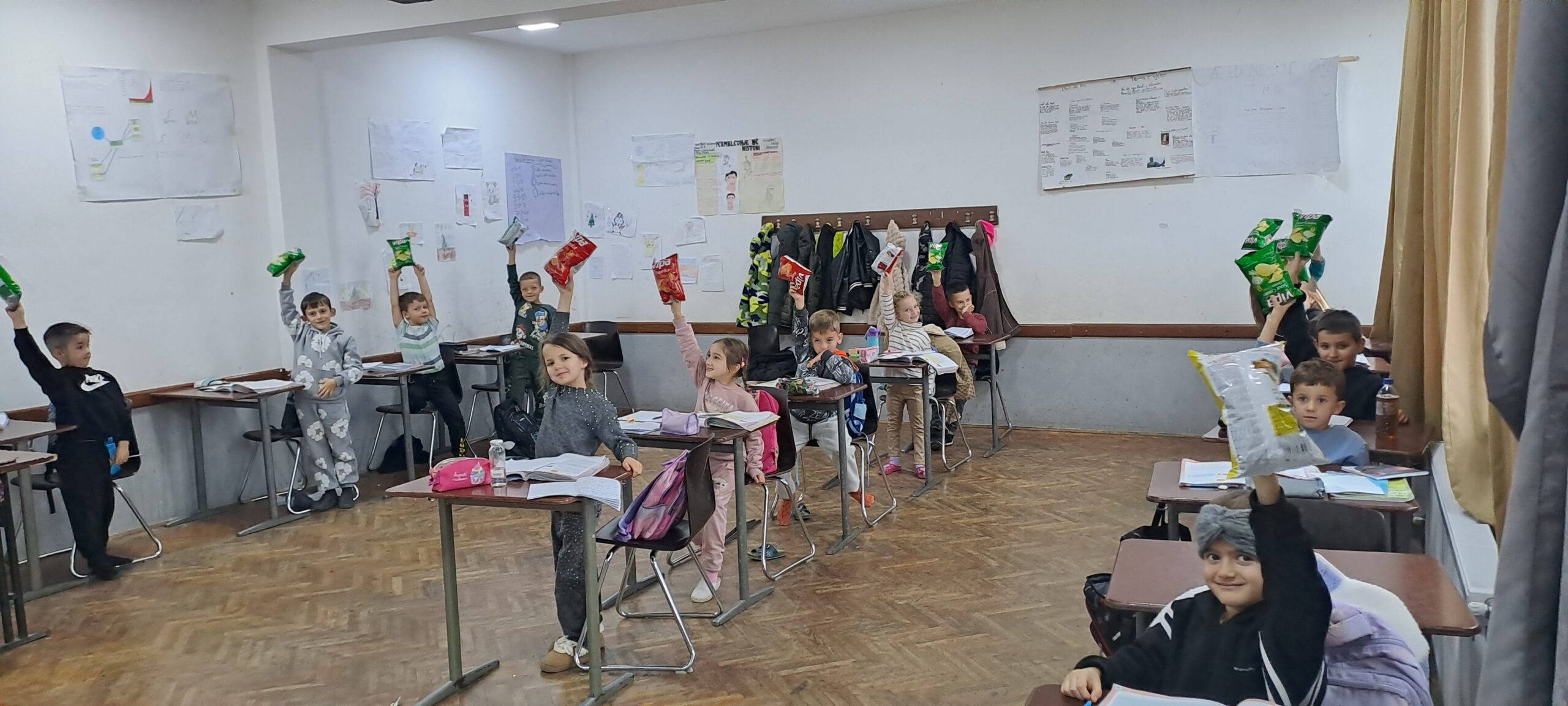 20251118 132456 scaled