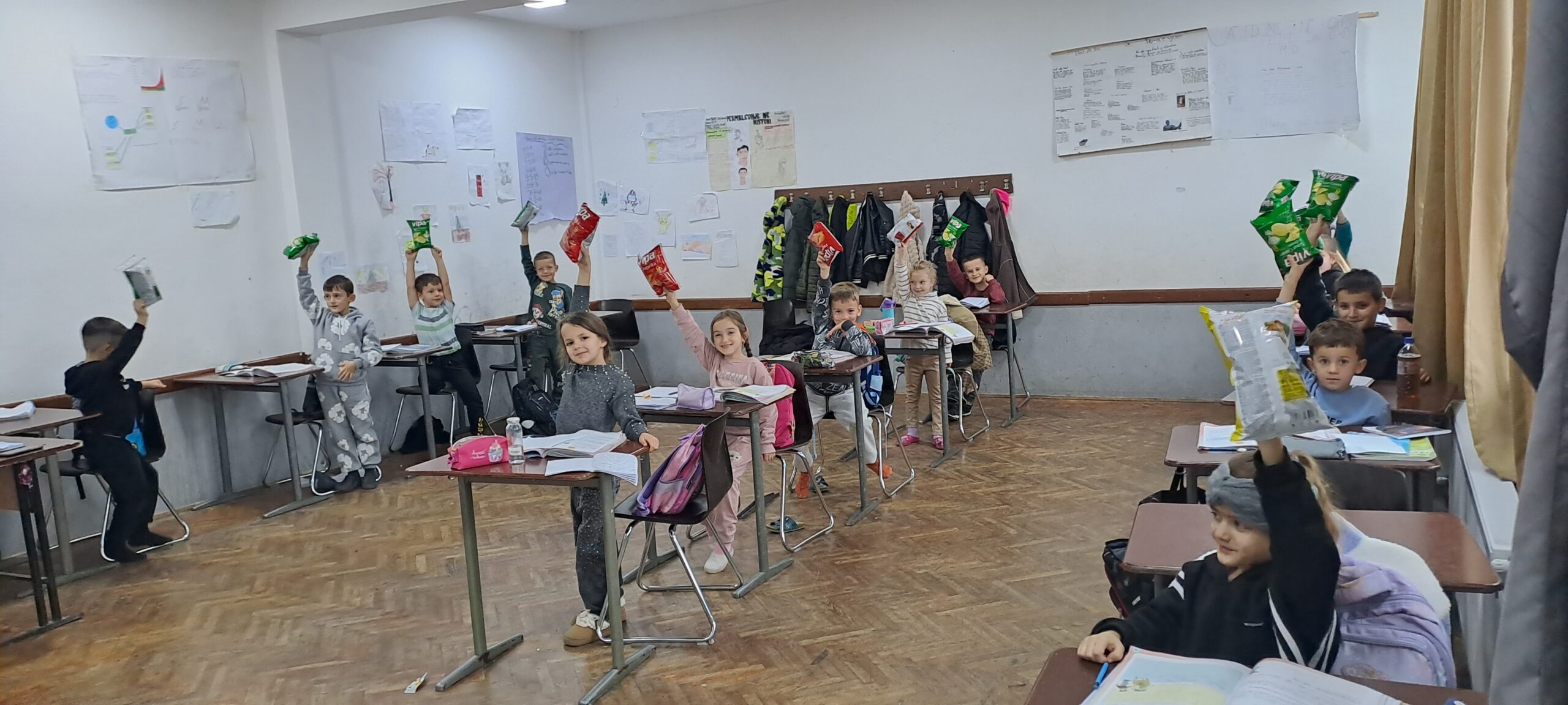 20251118 132458 scaled