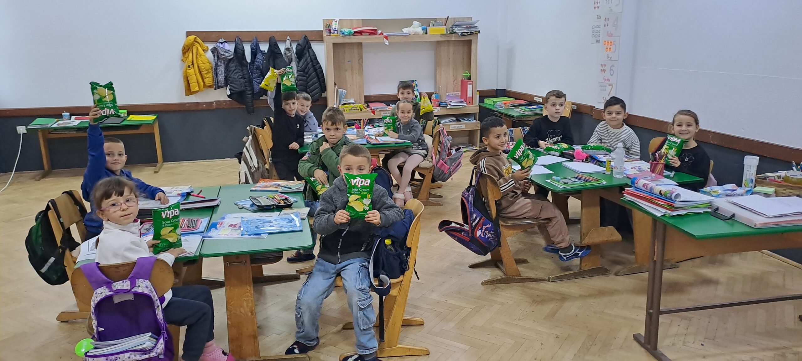 20251118 132649 scaled