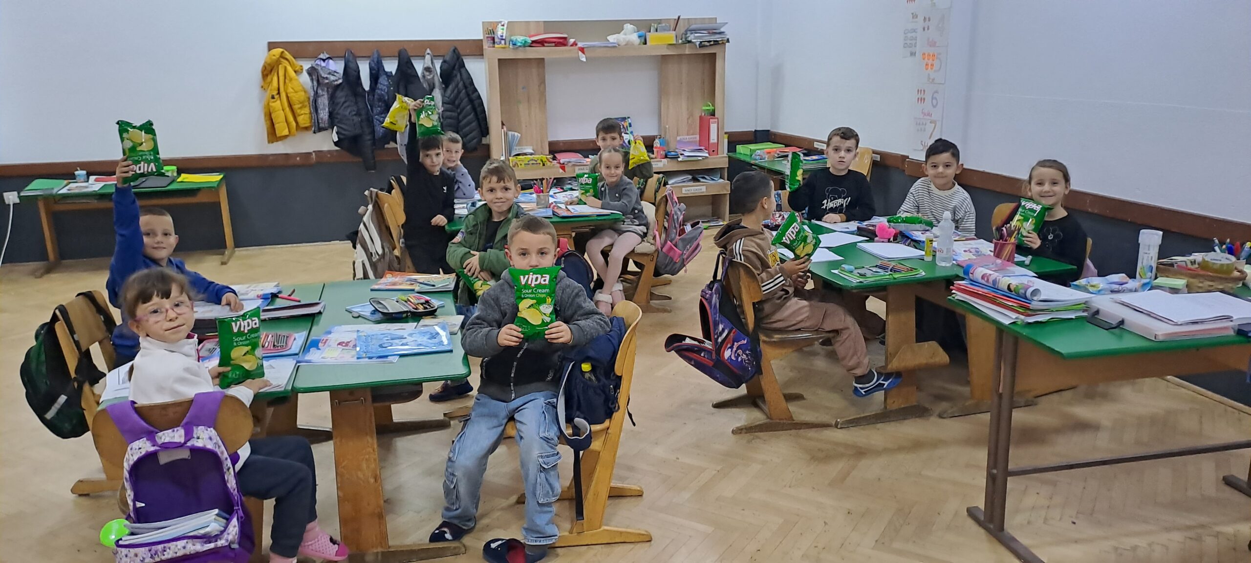 20251118 132651 scaled