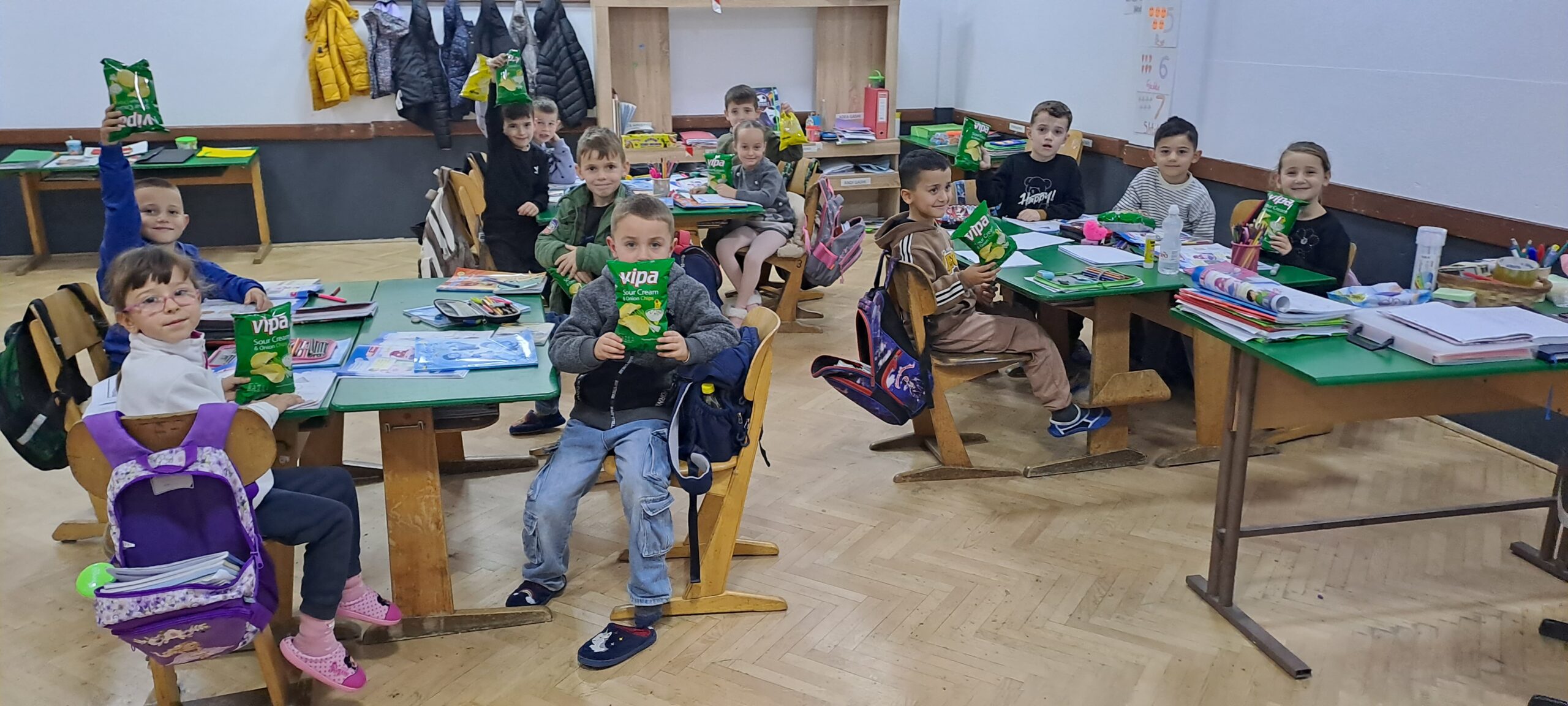 20251118 132653 scaled