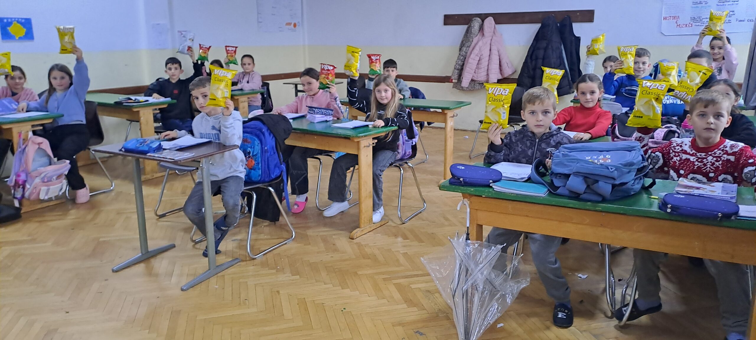 20251118 132915 scaled