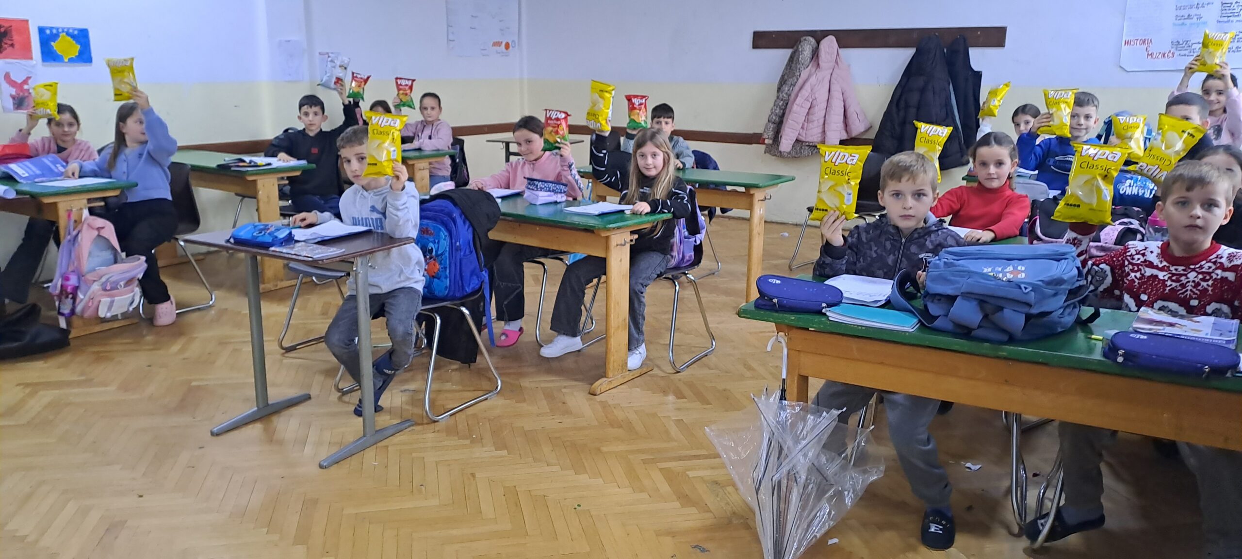 20251118 132916 scaled