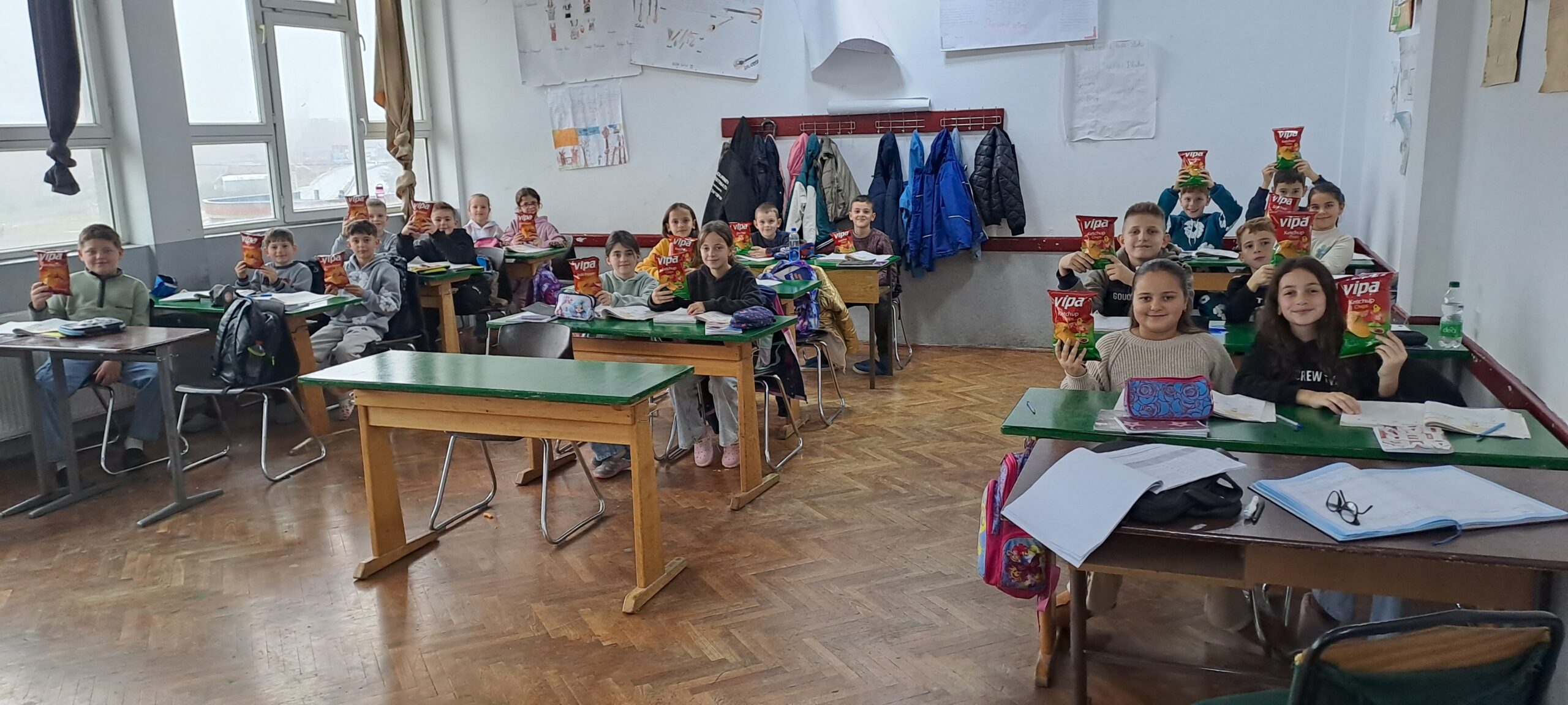 20251118 133048 scaled