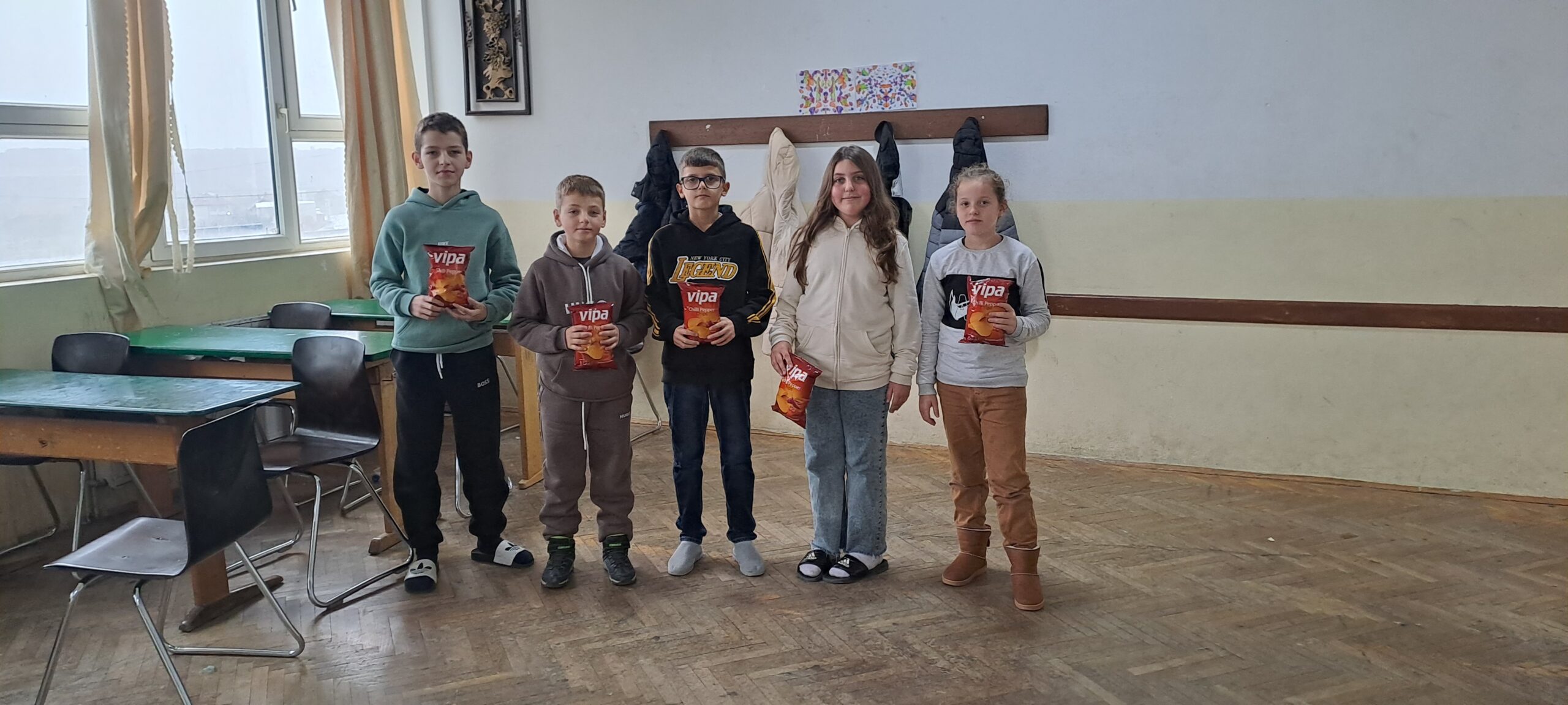 20251118 133210 scaled