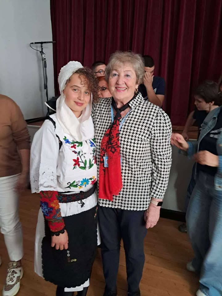 566629918 2261165211062985 5384719181308526993 n