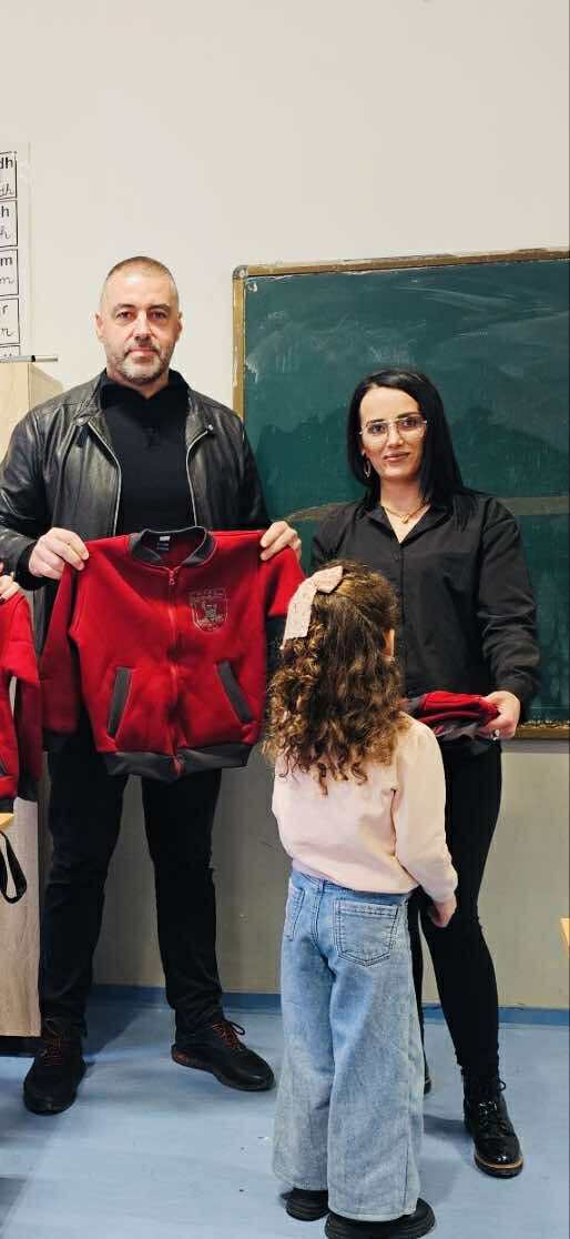 568730125 2556222124756516 5485916505139115913 n