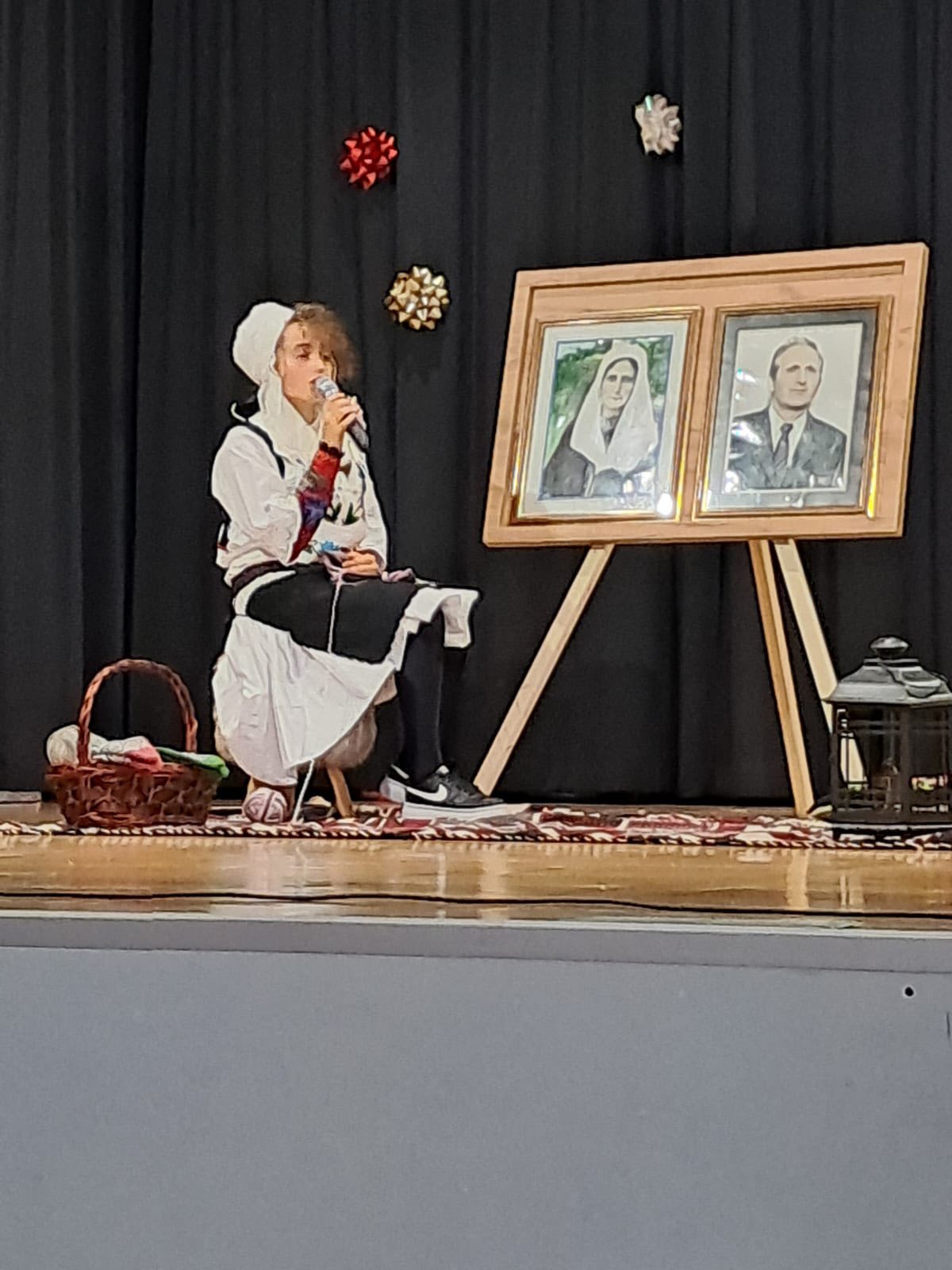 573410392 26763737579889854 3924652734905552406 n