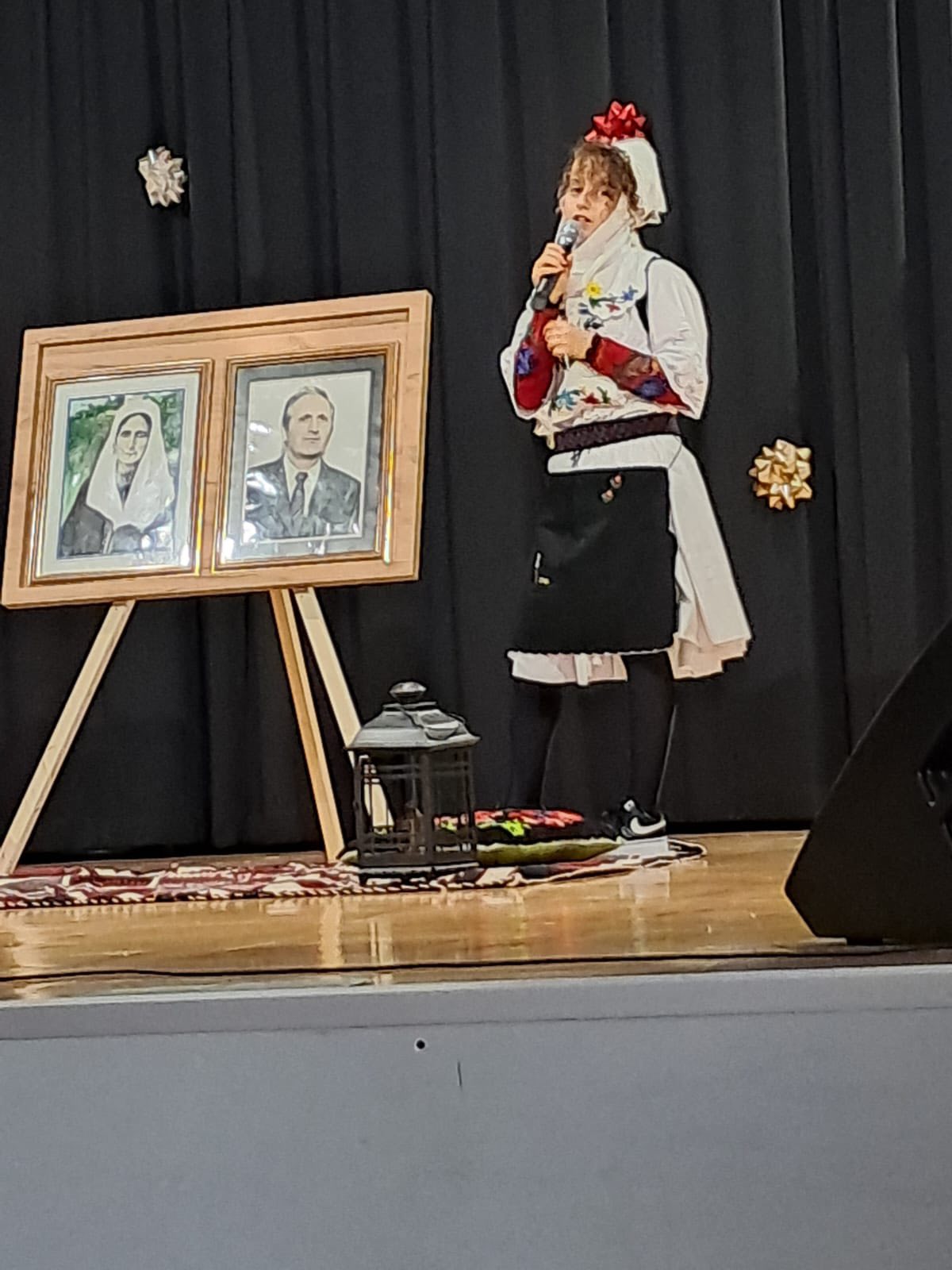 573967695 26763737296556549 3180905302605832469 n